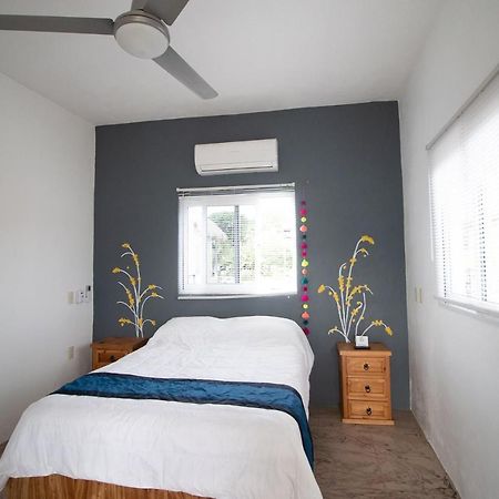 Sayulita Kart Inn Екстериор снимка